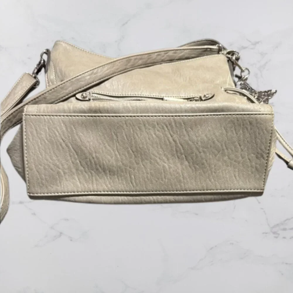 Jessica Simpson Arden Hobo